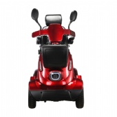 wholesale price easy to drive for elderly Compact mobility scooters Healthcare Mobility Device Community Mobility