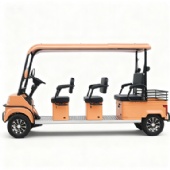 lithium battery M8 2024 wholesale price Electric golf cart custom golf buggy 6 seater big display Economical sightseeing tourism and rentals lithium battery M8 2024 wholesale price Electric golf cart custom golf buggy 6 seater big display Economical sightseeing tourism and rentals