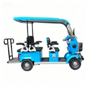 lead battery made in china  golf carts cheapish mobility Electric golf utility vehicle Traveling carnival