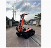 Standing Multifuction Snow mobile ETV-TANK-ET6