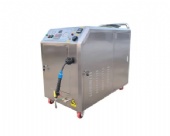 Seeking exclusive distributors in various regions Multi-functional steam cleaner