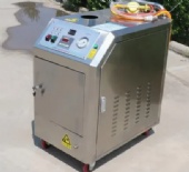 Multi-functional steam cleaner Home steam cleaner