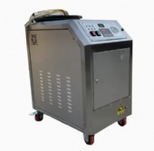 New Home Steam Cleaner Portable steam cleaner New Home Steam Cleaner Portable steam cleaner