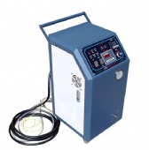 Multi-functional Portable steam cleaner Home steam cleaner