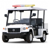 2025 New Electric Tourist Scenic Area Sightseeing Car Patrol Car 2025 New Electric Tourist Scenic Area Sightseeing Car Patrol Car