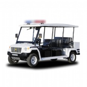 New Electric Tourist Scenic Area Sightseeing Car Patrol Car New Electric Tourist Scenic Area Sightseeing Car Patrol Car