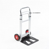 Wholesale KT-2020 trolley, home, transportation, portable foldable trolley
