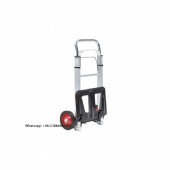 Wholesale KT-2020 trolley, home, transportation, portable foldable trolley