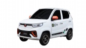 2026 EEC Mini New Energy Four-Wheel Closed Car Four wheeled scooter 2026 EEC Mini New Energy Four-Wheel Closed Car Four wheeled scooter