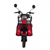 2026 EEC New energy electric tricycle Household electric tricycle 2026 EEC New energy electric tricycle Household electric tricycle