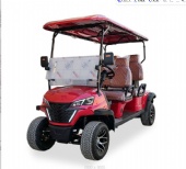 New model CE certified 2 seater golf cart Customizable golf carts New model CE certified 2 seater golf cart Customizable golf carts
