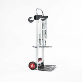 Hot selling KT-2020A transport trolley, sturdy, durable, portable and foldable trolley