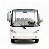 2026 customizable scenic area sightseeing shuttle bus and electric sightseeing bus 2026 customizable scenic area sightseeing shuttle bus and electric sightseeing bus