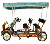 2024 New Outdoor Scenic Spot Shared Bicycles 2024 New Outdoor Scenic Spot Shared Bicycles