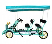 2024 New Outdoor Scenic Spot Shared Bicycles 2024 New Outdoor Scenic Spot Shared Bicycles