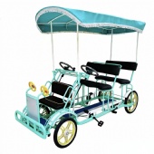 2024 New Outdoor Scenic Spot Shared Bicycles 2024 New Outdoor Scenic Spot Shared Bicycles