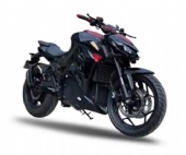 2026 factory-direct electric motorcycle sports car Horizon S model large-scale electric motorcycle 2026 factory-direct electric motorcycle sports car Horizon S model large-scale electric motorcycle