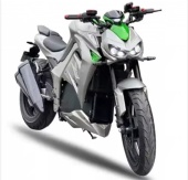 2026 factory-direct electric motorcycle sports car Horizon S model large-scale electric motorcycle 2026 factory-direct electric motorcycle sports car Horizon S model large-scale electric motorcycle