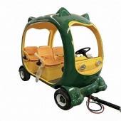 New customizable scenic area Sightseeing shuttle Cart and Electric Sightseeing Cart New customizable scenic area Sightseeing shuttle Cart and Electric Sightseeing Cart