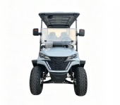 6 Seater Gas Powered Golf Cart 6 Seater Gas Powered Golf Cart