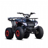 Wholesale 150cc ATV Quad Bike 4-Stroke Off-Road Motorcycle Adult Gas ATV Wholesale 150cc ATV Quad Bike 4-Stroke Off-Road Motorcycle Adult Gas ATV