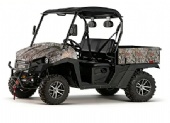 UTV250-2 250cc 4-Stroke Water-Cooled Utility Task Vehicle (UTV) UTV250-2 250cc 4-Stroke Water-Cooled Utility Task Vehicle (UTV)