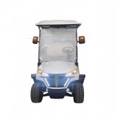 2026 Electric Golf Cart White 8 Seater Off Road Utility Golf Cart 2026 Electric Golf Cart White 8 Seater Off Road Utility Golf Cart