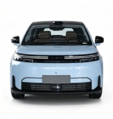 GAC AION N60 All-Electric Family SUV EV GAC AION N60 All-Electric Family SUV EV