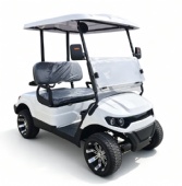 2 Passenger Electric Golf Buggy Cart 2 Passenger Electric Golf Buggy Cart