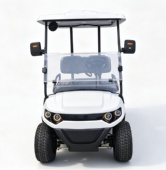 2 Passenger Electric Golf Buggy Cart 2 Passenger Electric Golf Buggy Cart