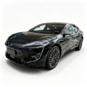 2026 Avita 12 Quad Laser Max Pure Electric Version Electric Vehicle 2026 Avita 12 Quad Laser Max Pure Electric Version Electric Vehicle