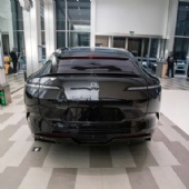 2026 Avita 12 Quad Laser Max Pure Electric Version Electric Vehicle