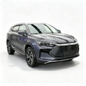 2025 BYD Tang DM-i Flagship SUV 7 Seater Plug-in Hybrid New Car 2025 BYD Tang DM-i Flagship SUV 7 Seater Plug-in Hybrid New Car