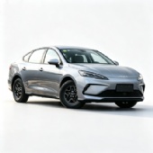2026 Seal 05 Dmi 128km Luxury Electric Vehicle 2026 Seal 05 Dmi 128km Luxury Electric Vehicle