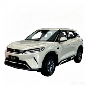 Yuan UP Low-priced new energy vehicle available at a 10% discount. Yuan UP Low-priced new energy vehicle available at a 10% discount.